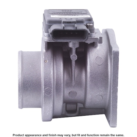 A1 Cardone Remanufactured  Mass Air Flow Sensor, 74-9546 74-9546
